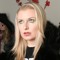 Ingrid Elkner