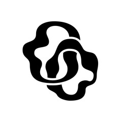 a1 presents : oyster