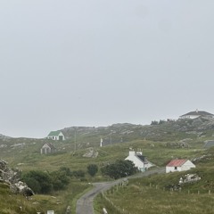 Cluer 1