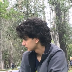 Xade.samawarchi