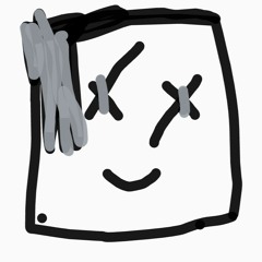 zGlitch
