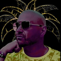 DJ Biool Mendez (Belgium)