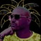 DJ Biool Mendez (Belgium)
