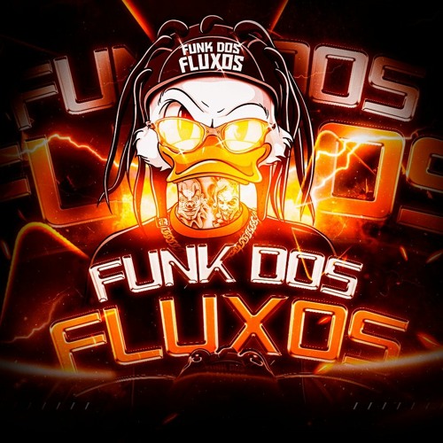 Funk dos Fluxos’s avatar
