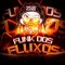 Funk dos Fluxos
