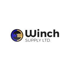 Pulling Winches