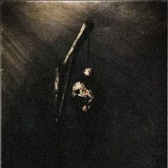 я не могу уснуть