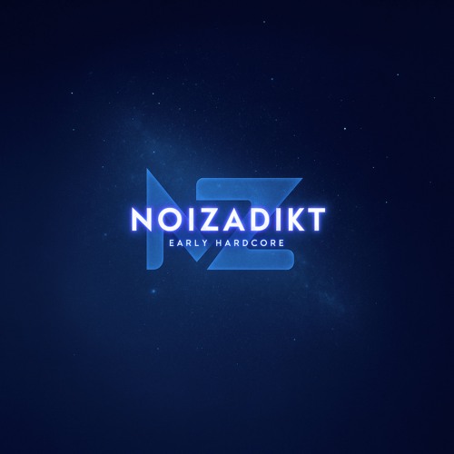 SET EARLY IMPRO #2 / NOIZADIKT
