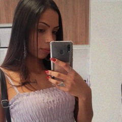Fernanda Vitachi