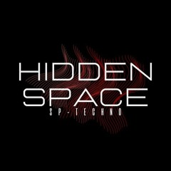 Hidden Space (BR)