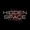 Hidden Space (BR)