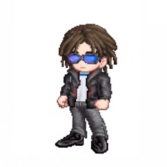 Panorama - Zikies ft. $A.BiKay, 22B0B ( Official ) / Mixed by VCC.Teddy