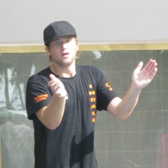 Joost