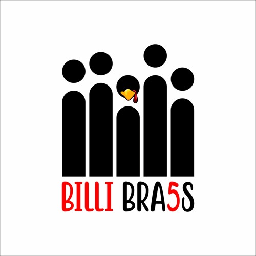 Billi Brass Quintet’s avatar