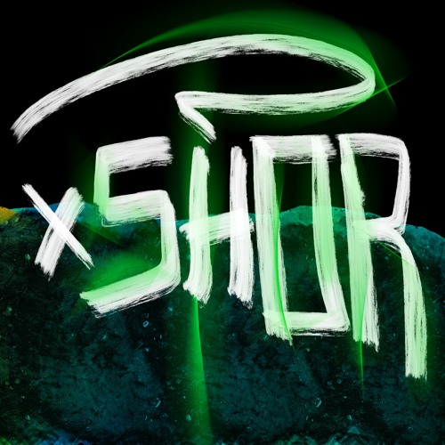 xSHDR’s avatar