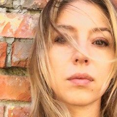 Maddalena conni