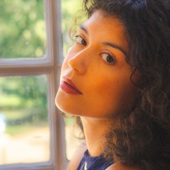 KarenHarding