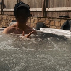 Kian.