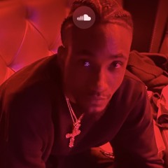 ROYAL