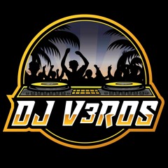 DJ V3ROS