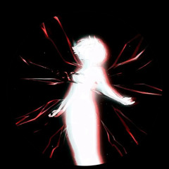 Oh yes thats breeeeezy