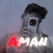 Aman