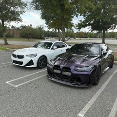 2rare