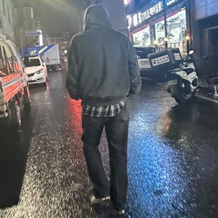 PYADO