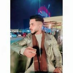 محمود ٱلمزين