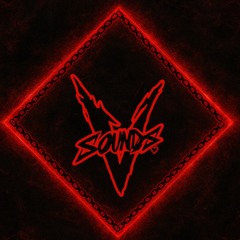 VersaceSounds