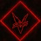 VersaceSounds