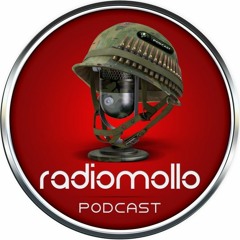 Radiomollo depuis 2007 Vétérans de l'armée