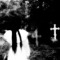 ulquiorra