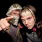 FoolZooz