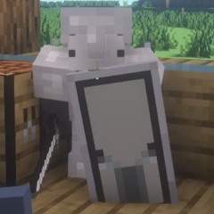 JCB