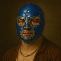 DON VÄN