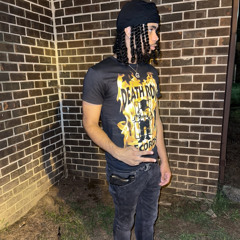 56 trap