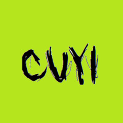 CUYI