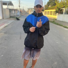 MANO D