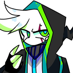 Radi