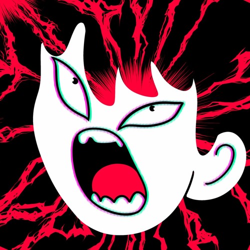 downfall’s avatar
