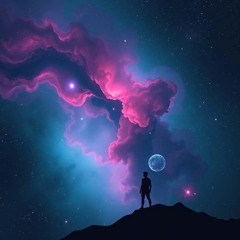 Lenomad