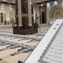 Al Widayi Emotional Nasheed | Hum Muskura kr chaly | Muhammad Anas Nazeer | Alwidae Kalam 2025