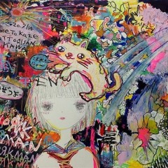 Untitled Playlist