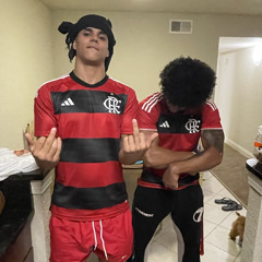 kristhekid