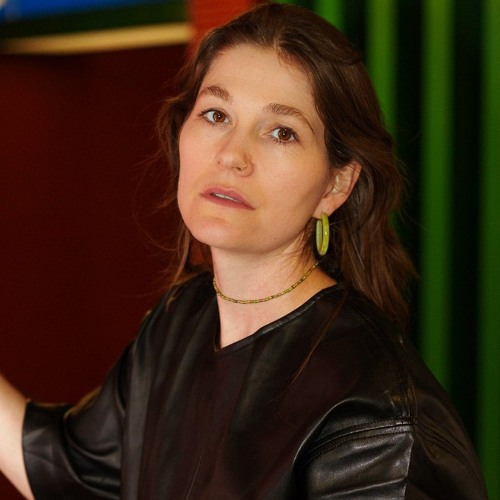 Franziska Kracht