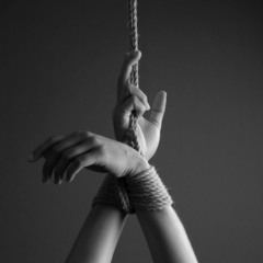 ur neighbourhood hoe.