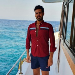 Emad elsonny