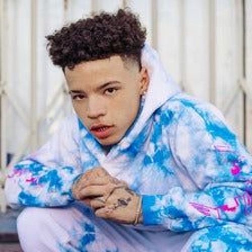 Lil Mosey’s avatar