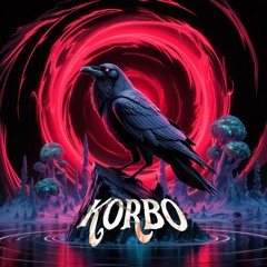 KORBO